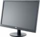 Monitor AOC e2460Sd2 6