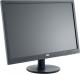 Monitor AOC e2460Sd2 8