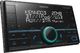 Radio samochodowe Kenwood Radio samochodowe DPX-M3200 1