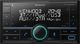 Radio samochodowe Kenwood Radio samochodowe DPX-M3200 2