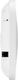 Access Point HP Aruba Instant On AP22 (R4W02A) 1