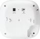 Access Point HP Aruba Instant On AP22 (R4W02A) 2