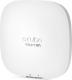 Access Point HP Aruba Instant On AP22 (R4W02A) 1