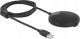 Mikrofon Delock USB do konferencji 1