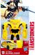 Figurka Hasbro Transformers Authentics Bravo - Bumblebee (E0618/E1164) 1