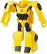 Figurka Hasbro Transformers Authentics Bravo - Bumblebee (E0618/E1164) 3