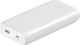 Powerbank Belkin BPB002BTWT 20000mAh Biały 1