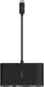 Stacja/replikator Belkin Multimedia adapter USB-C (AVC005BTBK) 1