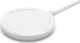 Ładowarka Belkin Indukcyjna 2 A (WIA001btWH) 1