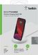 Ładowarka Belkin Boost Charge Indukcyjna 2.4 A (WIB002vfWH) 1