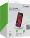 Ładowarka Belkin Boost Charge Indukcyjna 2.4 A (WIB002vfWH) 2