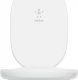 Ładowarka Belkin Boost Charge Indukcyjna 2.4 A (WIB002vfWH) 1