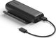 Powerbank Belkin Gaming 5000mAh Czarny 1