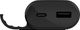 Powerbank Belkin Gaming 5000mAh Czarny 3
