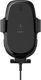 Belkin Uchwyt zaciskowy do samochodu Vent Mount WIC001BTBK 2