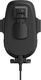 Belkin Uchwyt zaciskowy do samochodu Vent Mount WIC001BTBK 3