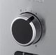 Toster Russell Hobbs Toster Velocity 24140-56 1