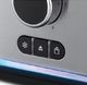 Toster Russell Hobbs Toster Velocity 24140-56 2