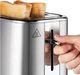 Toster Russell Hobbs Toster Velocity 24140-56 4