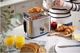 Toster Russell Hobbs Toster Velocity 24140-56 6