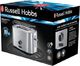 Toster Russell Hobbs Toster Velocity 24140-56 7
