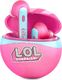 Słuchawki MGA L.O.L. Surprise (571803E7C) 3
