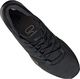 Buty trekkingowe męskie Adidas Buty męskie Anzit dlx 736 czarne r. 42 3