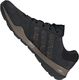 Buty trekkingowe męskie Adidas Buty męskie Anzit dlx 736 czarne r. 44 1