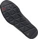 Buty trekkingowe męskie Adidas Buty męskie Anzit dlx 736 czarne r. 44 2