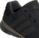 Buty trekkingowe męskie Adidas Buty męskie Anzit dlx 736 czarne r. 44 5