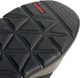 Buty trekkingowe męskie Adidas Buty męskie Anzit dlx 736 czarne r. 44 6