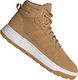 Adidas adidas Frozetic 782 : Rozmiar - 45 1/3 1