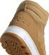Adidas adidas Frozetic 782 : Rozmiar - 45 1/3 2