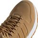 Adidas adidas Frozetic 782 : Rozmiar - 45 1/3 3
