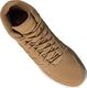 Adidas adidas Frozetic 782 : Rozmiar - 45 1/3 4