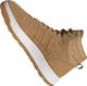 Adidas adidas Frozetic 782 : Rozmiar - 45 1/3 6