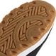 Adidas adidas Frozetic 234 : Rozmiar - 46 2