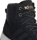 Adidas adidas Frozetic 234 : Rozmiar - 46 3