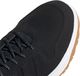 Adidas adidas Frozetic 234 : Rozmiar - 46 4
