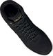 Adidas adidas Frozetic 234 : Rozmiar - 46 5