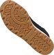 Adidas adidas Frozetic 234 : Rozmiar - 46 6