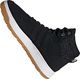 Adidas adidas Frozetic 234 : Rozmiar - 46 7