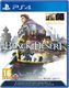 Black Desert Prestige Edition PS4 1