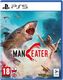 Maneater PS5 1