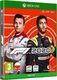 F1 2020 Standard Edition Xbox One 1