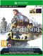 Black Desert Prestige Edition Xbox One 1