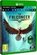 The Falconeer Day One Edition Xbox One 1
