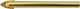 Wiertło AWTools AWTOOLS WIERTŁO DO SZKŁA I CERAMIKI 5mm AW42702 1