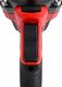 Klucz udarowy AWTools AW05601 1020 W 1/2" 1