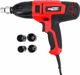 Klucz udarowy AWTools AW05600 450 W 1/2" 1